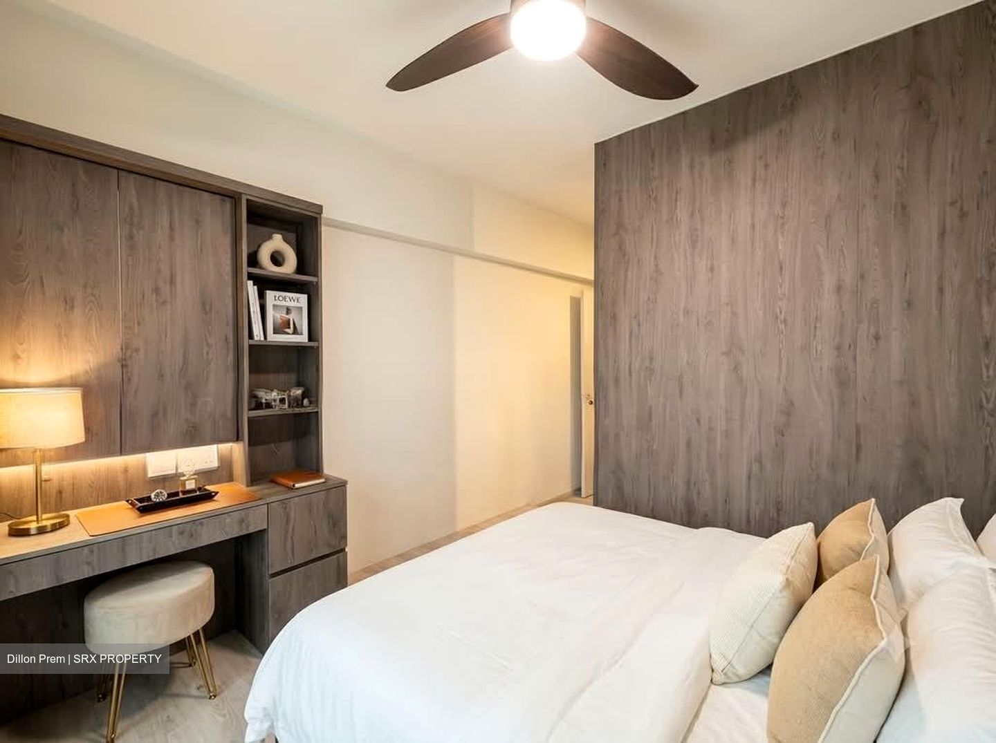 Blk 767 Longvale (Bedok), HDB 4 Rooms #588677711